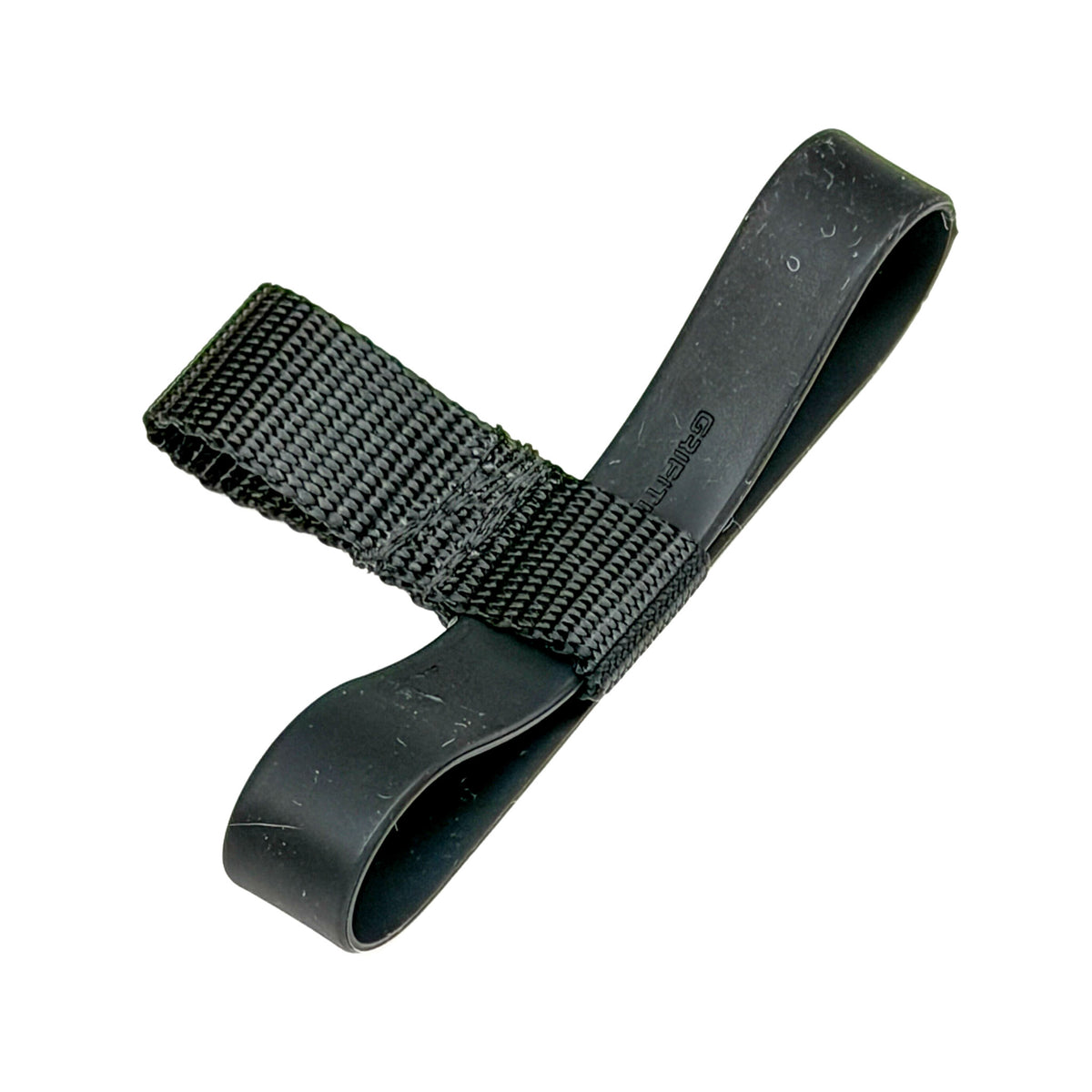 Silicone Hose Retainers for Small Tanks
