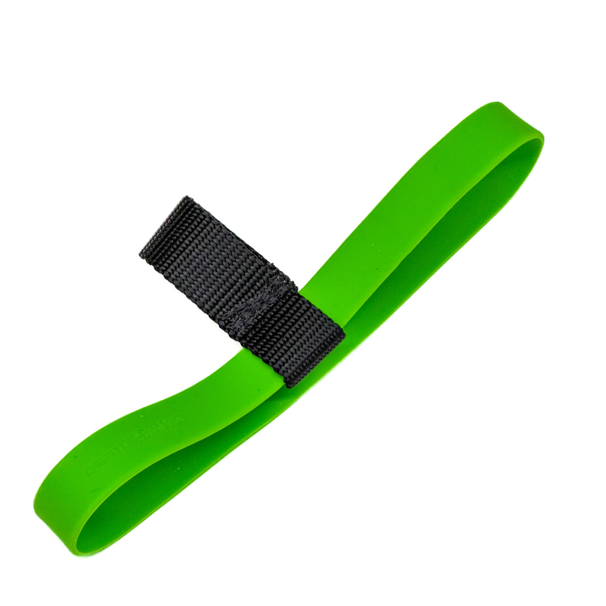 Silicone Hose Retainers for Large Tanks
