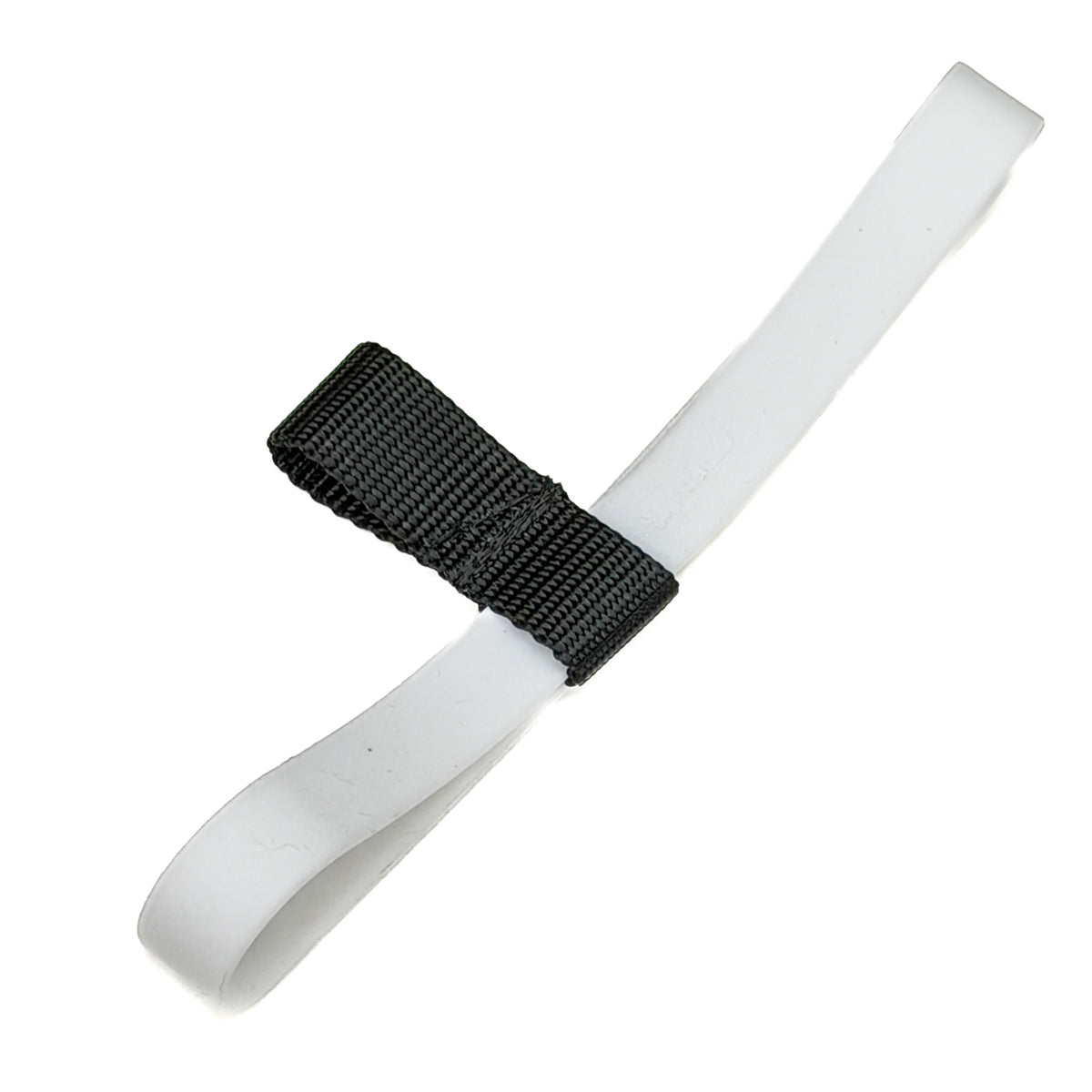 Silicone Hose Retainers for Large Tanks