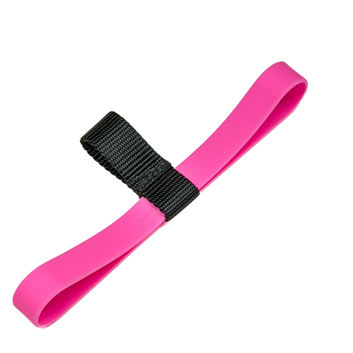 Silicone Hose Retainers for Large Tanks