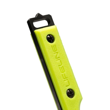 SCUBAPRO - JAWZ Ti Dive Knife