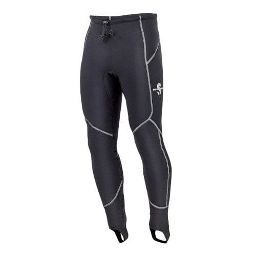 SCUBAPRO - K2 Midweight Undergarment Pant