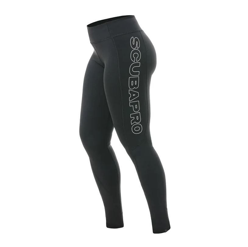 SCUBAPRO - Women's T-Flex UPF50 Leggings