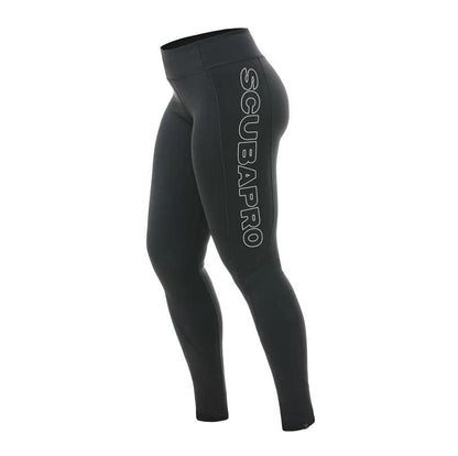 SCUBAPRO - Women's T-Flex UPF50 Leggings