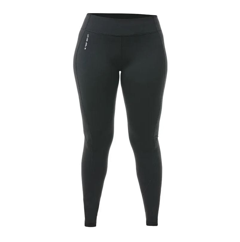 SCUBAPRO - Women's T-Flex UPF50 Leggings