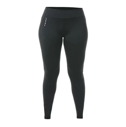 SCUBAPRO - Women's T-Flex UPF50 Leggings