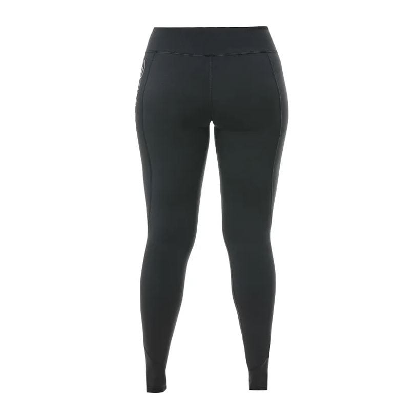 SCUBAPRO - Women's T-Flex UPF50 Leggings