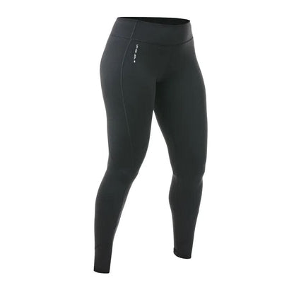 SCUBAPRO - Women's T-Flex UPF50 Leggings