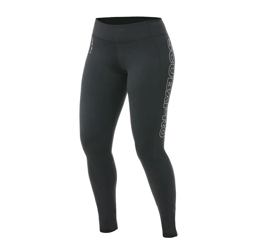 SCUBAPRO - Women's T-Flex UPF50 Leggings