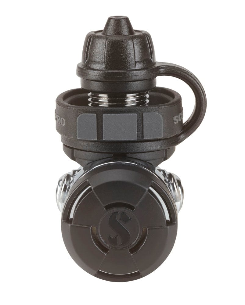 Scubapro MK17 EVO/S620 Scuba Regulator