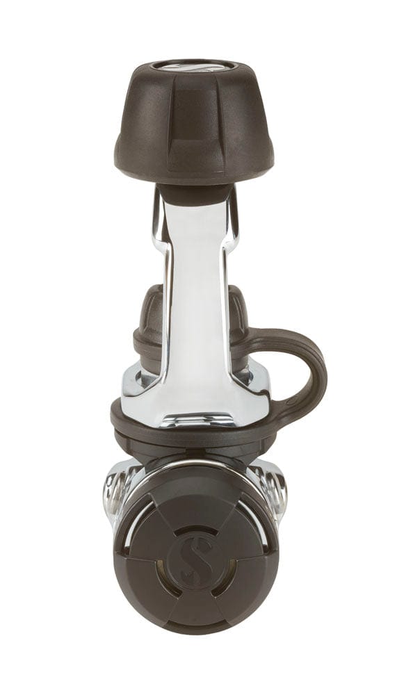 Scubapro MK17 EVO YOKE1 regulator