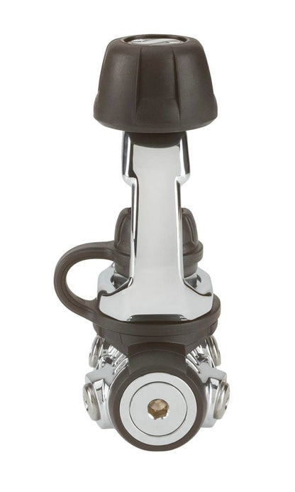 ScubaPro MK17 EVO YOKE2 regulator