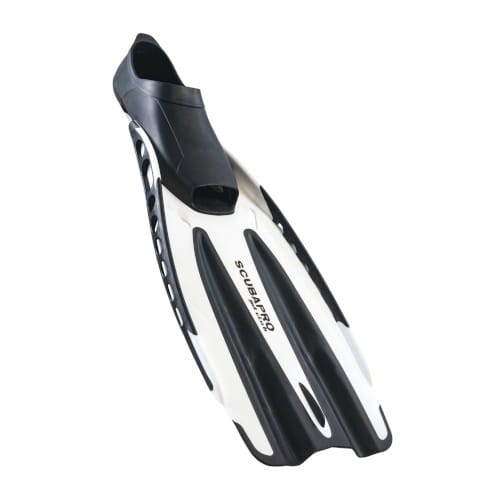NEWFIN1 Scubapro Dive Fin