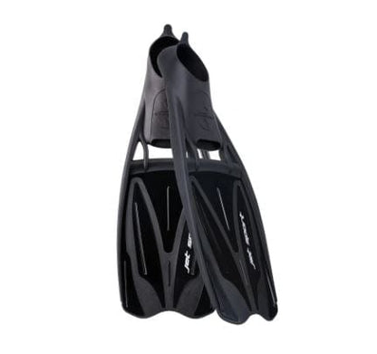 New Jet Full scuba diving fins