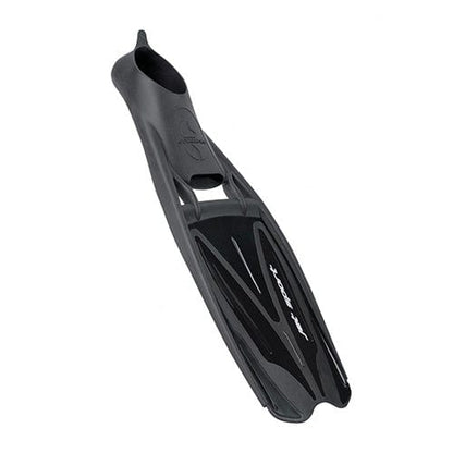 New Jet Full Scuba Fin