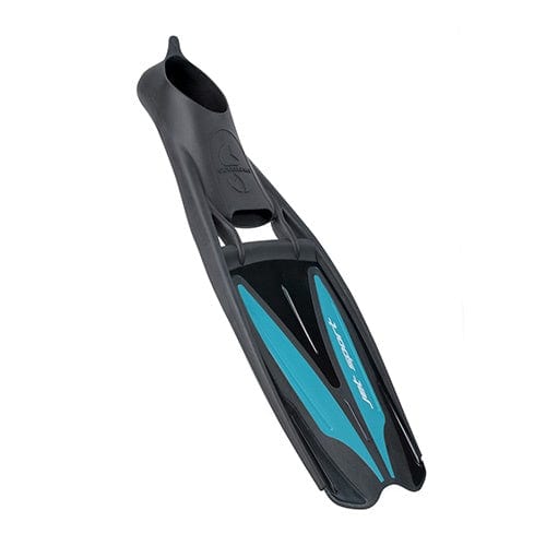 New Jet Full Scuba Diving Fin