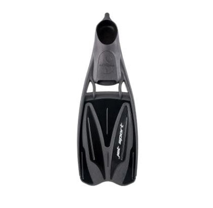 New Jet Sport Fins