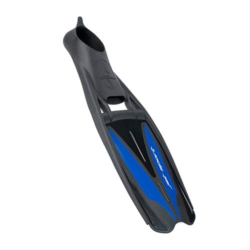 New Jet Full scuba diving fin