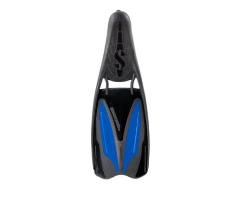 Scubapro Jet Full Foot Fins - NEW_JET_FULL_5
