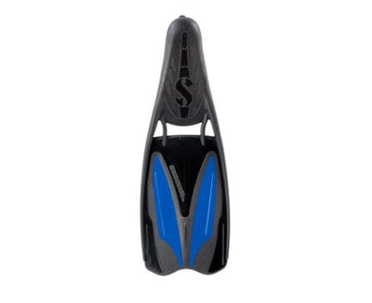 Scubapro Jet Full Foot Fins - NEW_JET_FULL_5