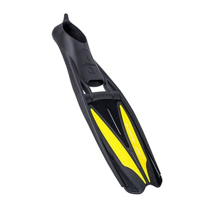 NEW JET FULL diving fin