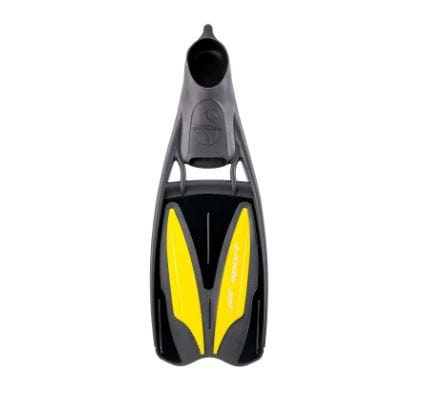 New Jet Sport diving fin