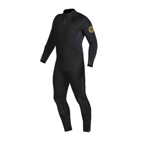 SCUBAPRO - Men's 7MM ONEFLEX Steamer