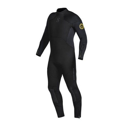 SCUBAPRO - Men's 7MM ONEFLEX Steamer