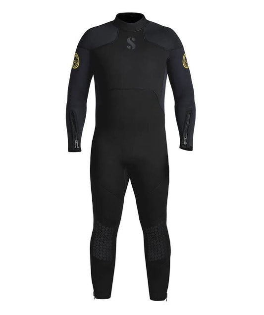 SCUBAPRO - Men's 7MM ONEFLEX Steamer