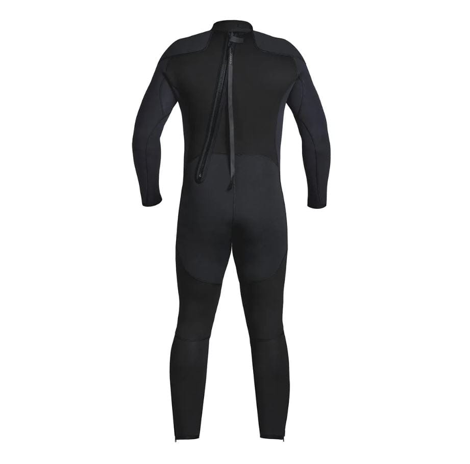 SCUBAPRO - Men's 7MM ONEFLEX Steamer