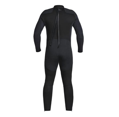 SCUBAPRO - Men's 7MM ONEFLEX Steamer