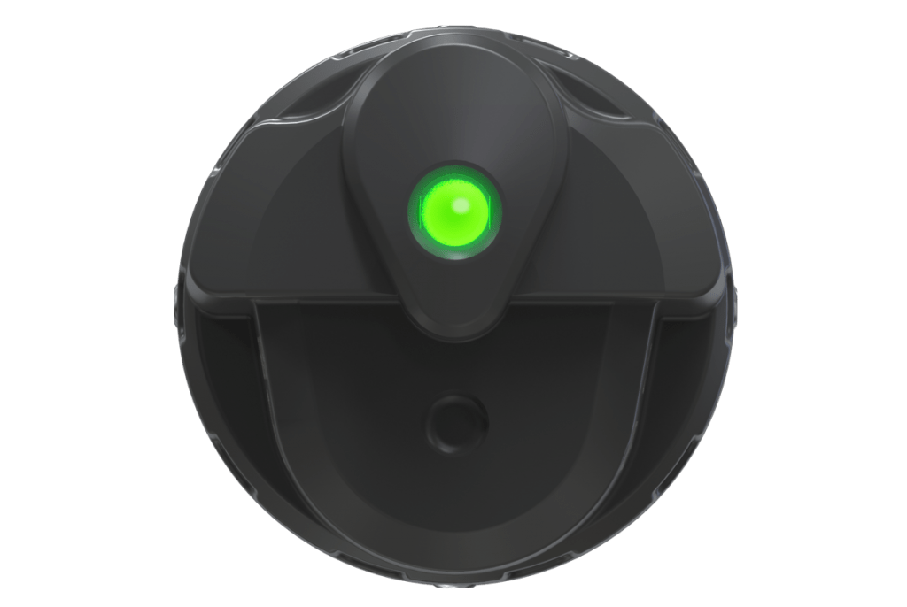 Shearwater SWIFT AI Wireless Transmitter