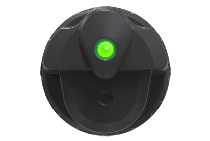 Shearwater SWIFT AI Wireless Transmitter