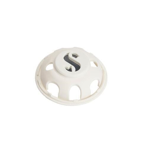 SCUBAPRO - S600 Purge Covers