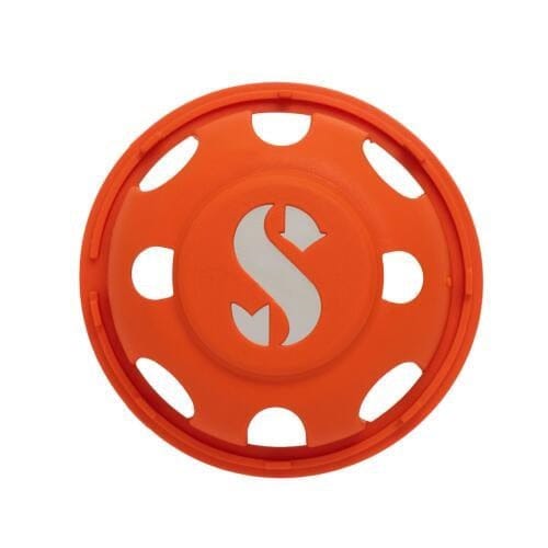 SCUBAPRO - S600 Purge Covers
