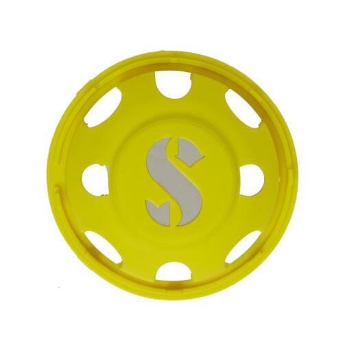 SCUBAPRO - S600 Purge Covers