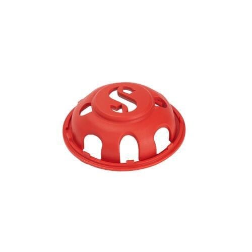 SCUBAPRO - S600 Purge Covers