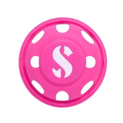 SCUBAPRO - S600 Purge Covers