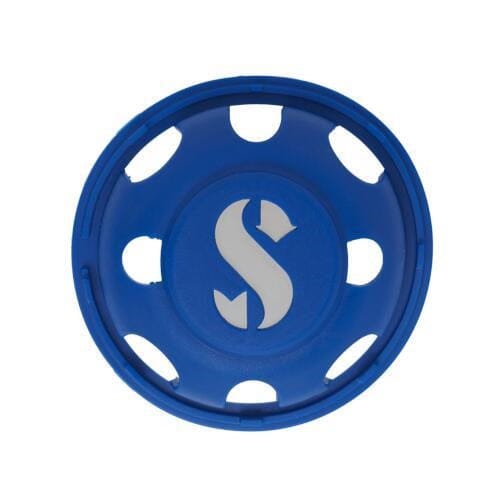 SCUBAPRO - S600 Purge Covers