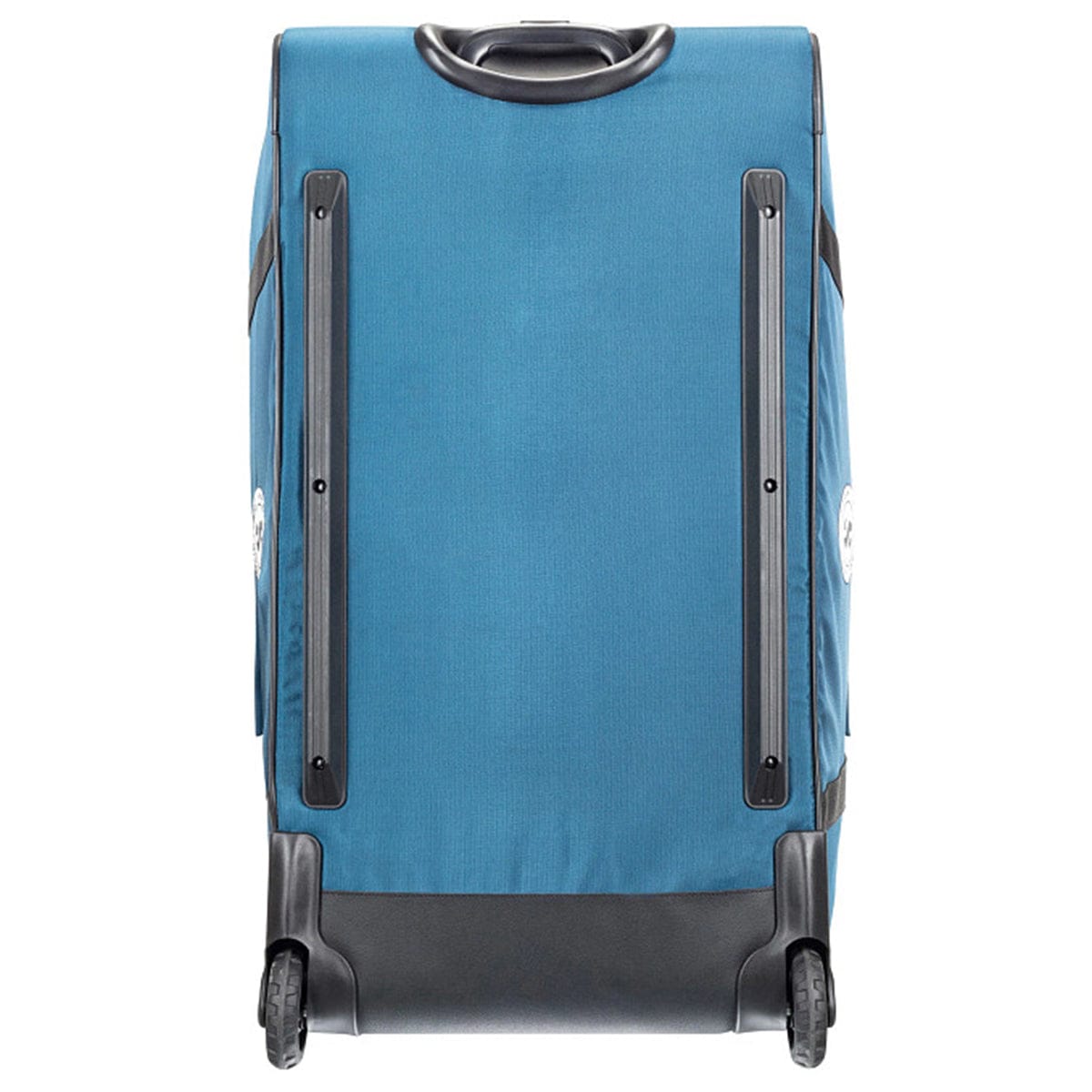SCPSB105_4 Blue Rolling Suitcase