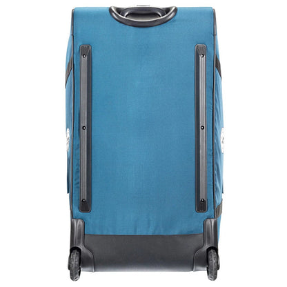 SCPSB105_4 Blue Rolling Suitcase