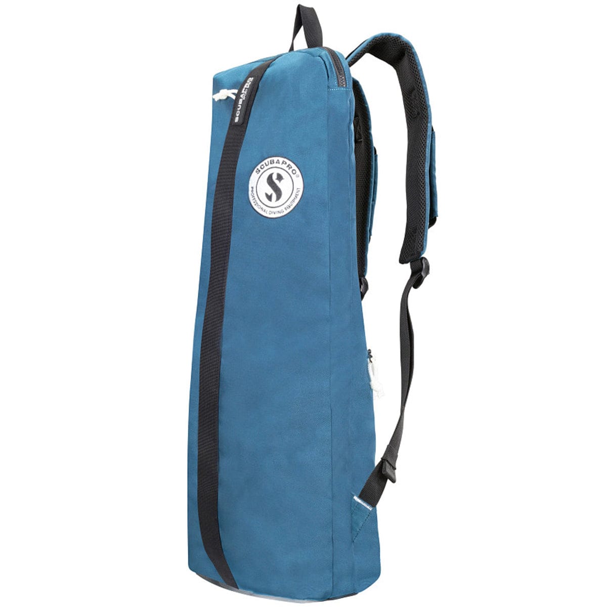SCPSP10 Scubapro backpack bag