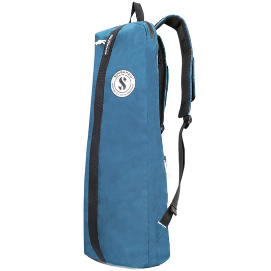 SCPSP10 Scubapro backpack bag
