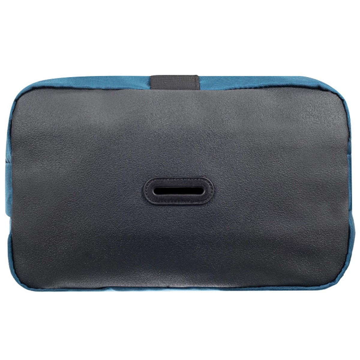 SCPSP10_4 Black and Teal Bag