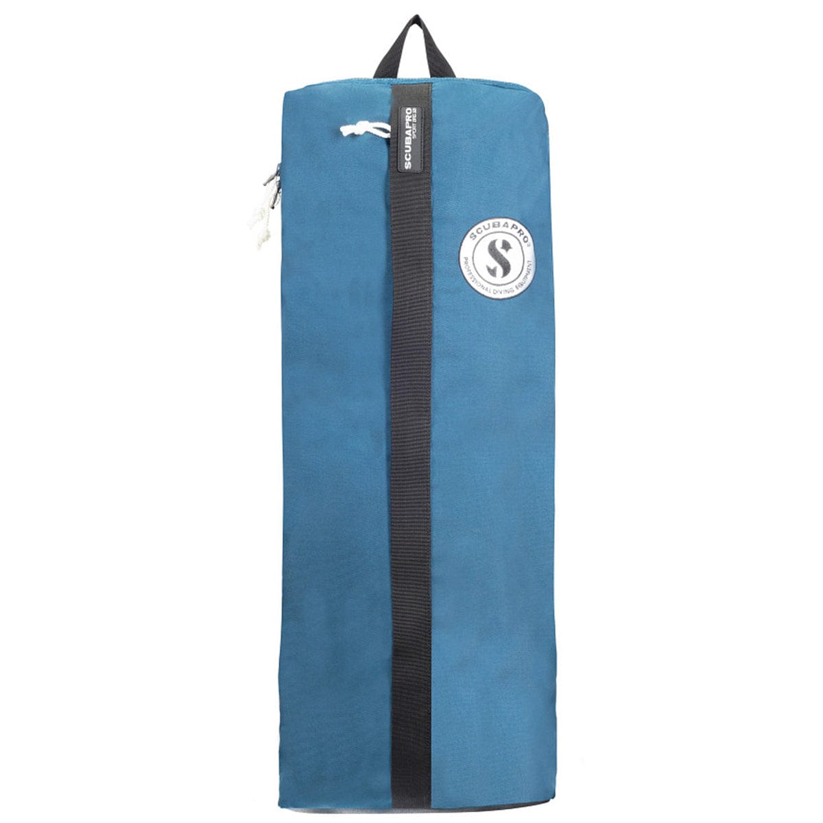 Scubapro Dive Bag SCPSP10_5