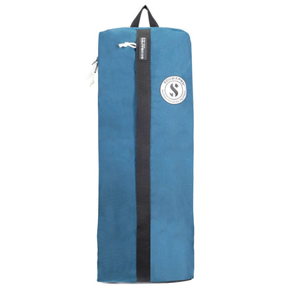 Scubapro Dive Bag SCPSP10_5