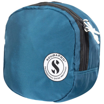SCPSP9 Scubapro Dive Gear Bag
