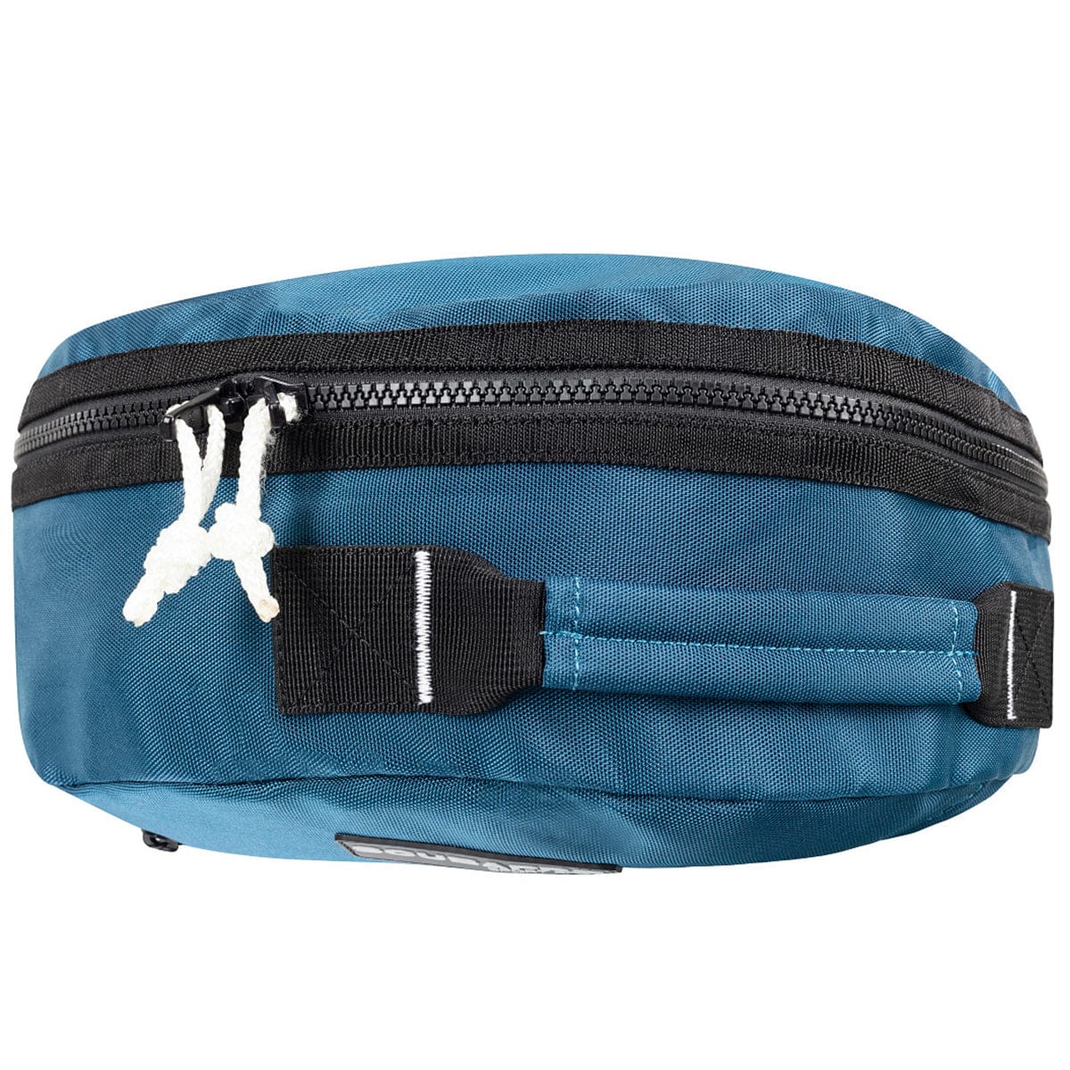 SCPSP9-2 Blue Waist Pack