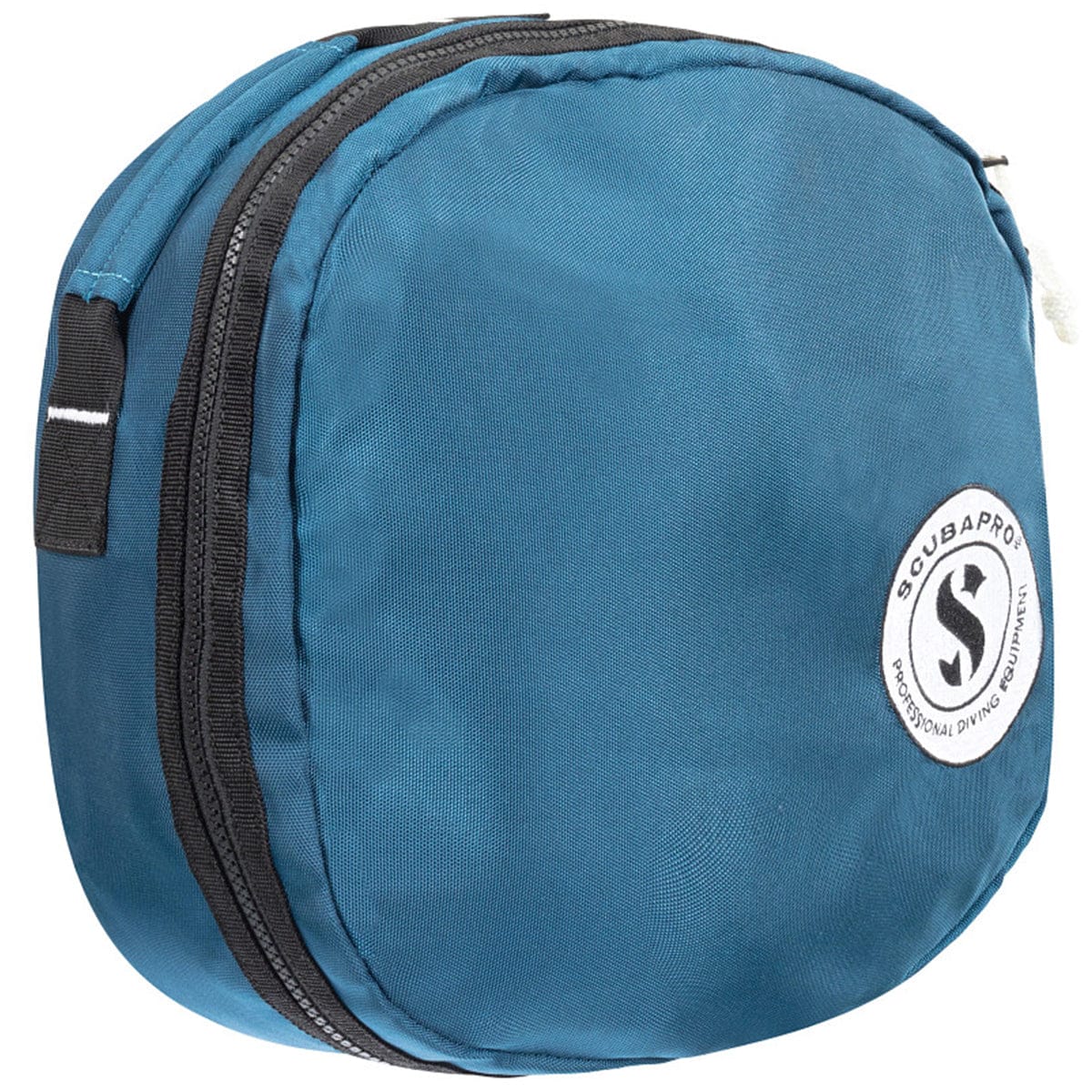 Scubapro SP9 Dive Bag
