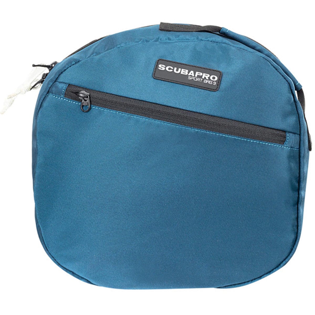 SCUBAPRO SP9-5 Sport Bag - Teal